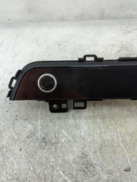 2023 Kia Sportage Climate Control Module Temperature AC/Heater Replacement P/N:96540-P1000FHL Q133100A Fits OEM Used Auto Pa