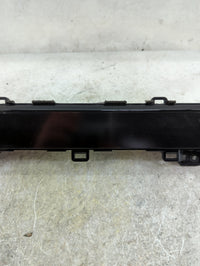 2023 Kia Sportage Climate Control Module Temperature AC/Heater Replacement P/N:96540-P1000FHL Q133100A Fits OEM Used Auto Pa