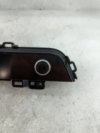 2023 Kia Sportage Climate Control Module Temperature AC/Heater Replacement P/N:96540-P1000FHL Q133100A Fits OEM Used Auto Pa