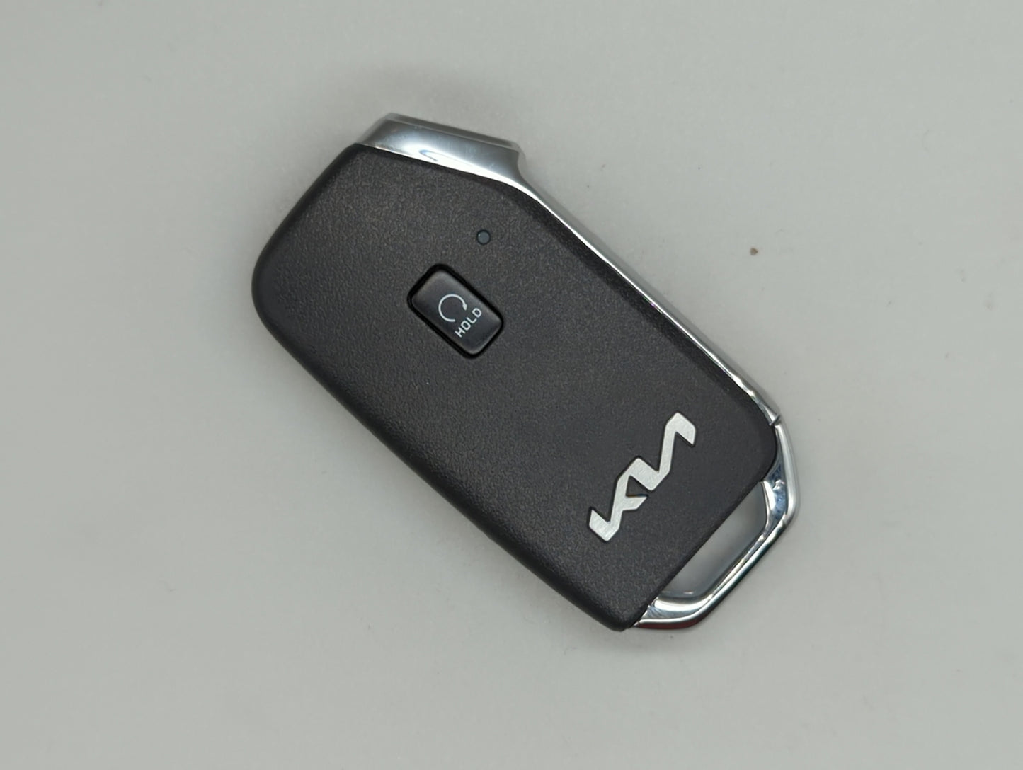 Kia Sportage Keyless Entry Remote Fob SY5MQ4FGE05 5 buttons - Oemusedautoparts1.com