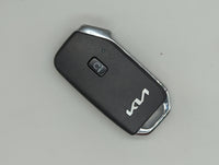 Kia Sportage Keyless Entry Remote Fob SY5MQ4FGE05 5 buttons - Oemusedautoparts1.com