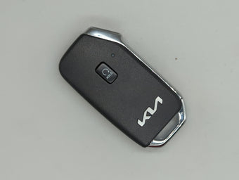 compare product Kia Sportage Keyless Entry Remote Fob SY5MQ4FGE05 5 buttons