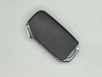 Kia Sportage Keyless Entry Remote Fob SY5MQ4FGE05 5 buttons - Oemusedautoparts1.com
