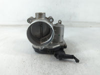2023 Kia Sportage Throttle Body P/N:35100-2S000 Fits Fits 2020 2021 2022 OEM Used Auto Parts - Oemusedautoparts1.com