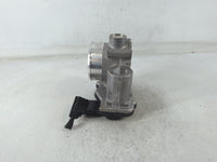 2023 Kia Sportage Throttle Body P/N:35100-2S000 Fits Fits 2020 2021 2022 OEM Used Auto Parts - Oemusedautoparts1.com