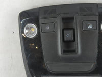 2023 Kia Sportage Climate Control Module Temperature AC/Heater Replacement P/N:92810DW000WK 2000251, 220307 Fits OEM Used Au