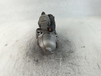 2023 Kia Sportage Car Starter Motor Solenoid OEM P/N:1220116 36100-2S010 Fits Fits 2020 2021 2022 OEM Used Auto Parts - Oemu