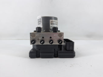 compare product 2023 Kia Sportage ABS Pump Control Module Replacement P/N:58910-DW040 Fits OEM Used Auto Parts