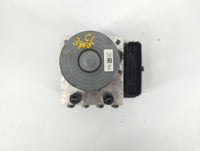 2023 Kia Sportage ABS Pump Control Module Replacement P/N:58910-DW040 Fits OEM Used Auto Parts - Oemusedautoparts1.com