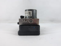 2023 Kia Sportage ABS Pump Control Module Replacement P/N:58910-DW040 Fits OEM Used Auto Parts - Oemusedautoparts1.com