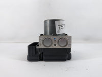2023 Kia Sportage ABS Pump Control Module Replacement P/N:58910-DW040 Fits OEM Used Auto Parts - Oemusedautoparts1.com