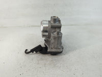 2023 Kia Sportage Throttle Body P/N:35100-2S000 Fits Fits 2020 2021 2022 OEM Used Auto Parts - Oemusedautoparts1.com