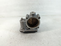 2023 Kia Sportage Throttle Body P/N:35100-2S000 Fits Fits 2020 2021 2022 OEM Used Auto Parts - Oemusedautoparts1.com