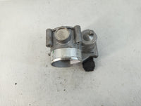 2023 Kia Sportage Throttle Body P/N:35100-2S000 Fits Fits 2020 2021 2022 OEM Used Auto Parts - Oemusedautoparts1.com