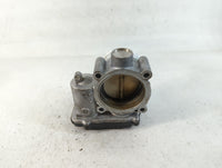 2023 Kia Sportage Throttle Body P/N:35100-2S000 Fits Fits 2020 2021 2022 OEM Used Auto Parts - Oemusedautoparts1.com