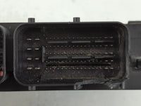 2023 Kia Sportage PCM Engine Control Computer ECU ECM PCU OEM P/N:39131-2MAD0 Fits OEM Used Auto Parts - Oemusedautoparts1.c