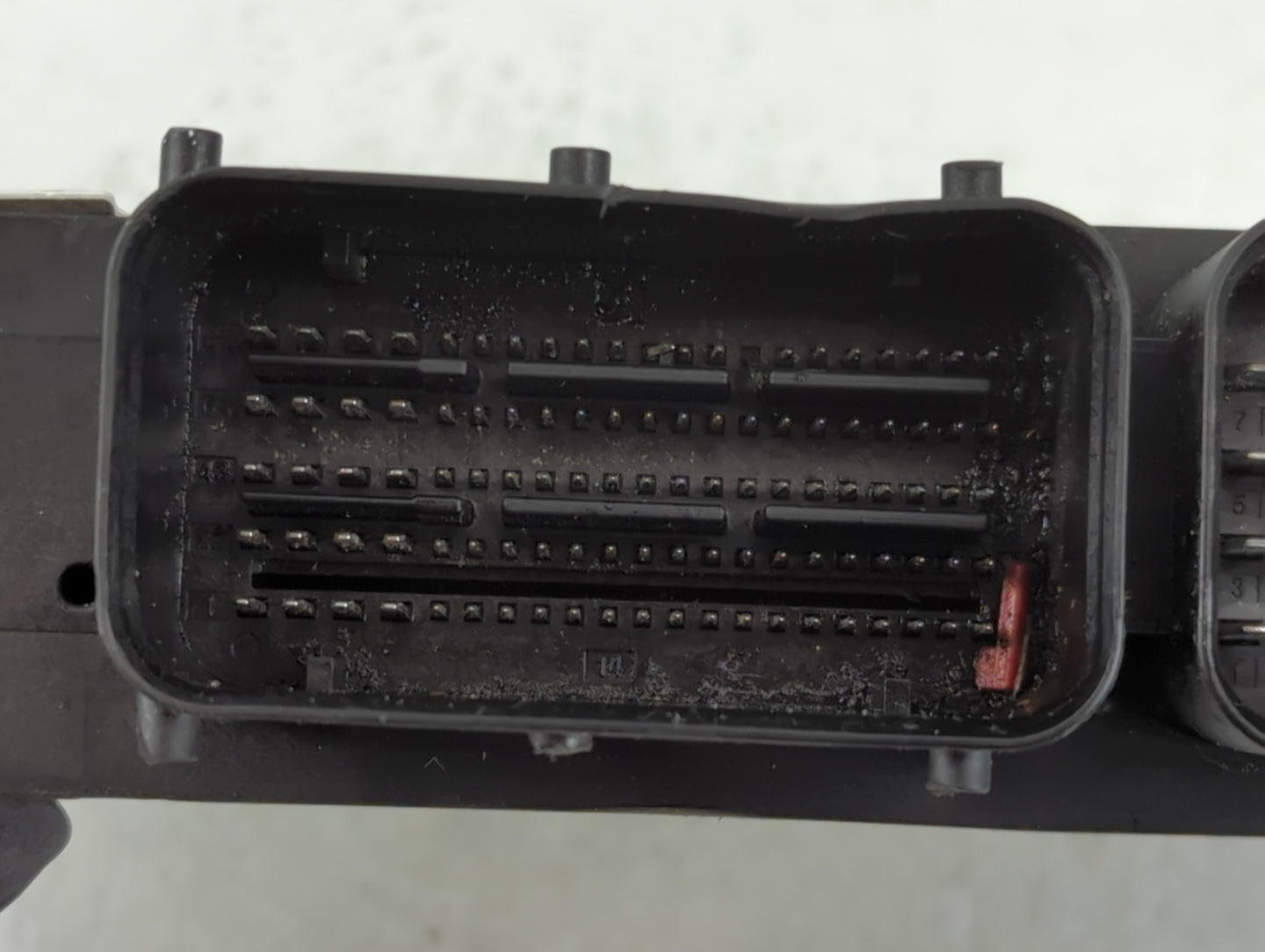 2023 Kia Sportage PCM Engine Control Computer ECU ECM PCU OEM P/N:39131-2MAD0 Fits OEM Used Auto Parts - Oemusedautoparts1.c