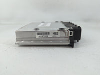 2023 Kia Sportage PCM Engine Control Computer ECU ECM PCU OEM P/N:39131-2MAD0 Fits OEM Used Auto Parts - Oemusedautoparts1.c