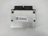 2023 Kia Sportage PCM Engine Control Computer ECU ECM PCU OEM P/N:39131-2MAD0 Fits OEM Used Auto Parts - Oemusedautoparts1.c