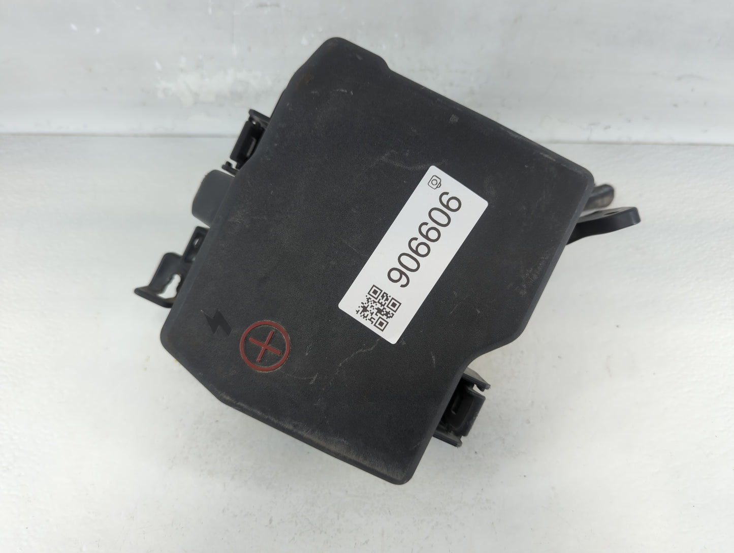2023 Kia Sportage Fusebox Fuse Box Panel Relay Module P/N:91956-P1020 Fits OEM Used Auto Parts - Oemusedautoparts1.com