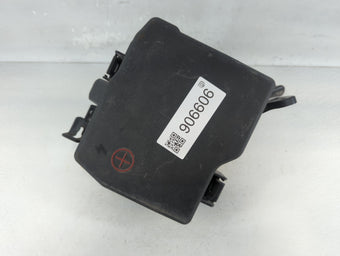 compare product 2023 Kia Sportage Fusebox Fuse Box Panel Relay Module P/N:91956-P1020 Fits OEM Used Auto Parts