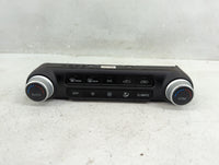 2018-2020 Kia Stinger Climate Control Module Temperature AC/Heater Replacement P/N:97250-J5000 Fits Fits 2018 2019 2020 OEM 