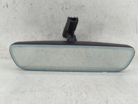 2023 Kia Stinger Interior Rear View Mirror Replacement OEM P/N:4112A-UAHL5F Fits OEM Used Auto Parts - Oemusedautoparts1.com