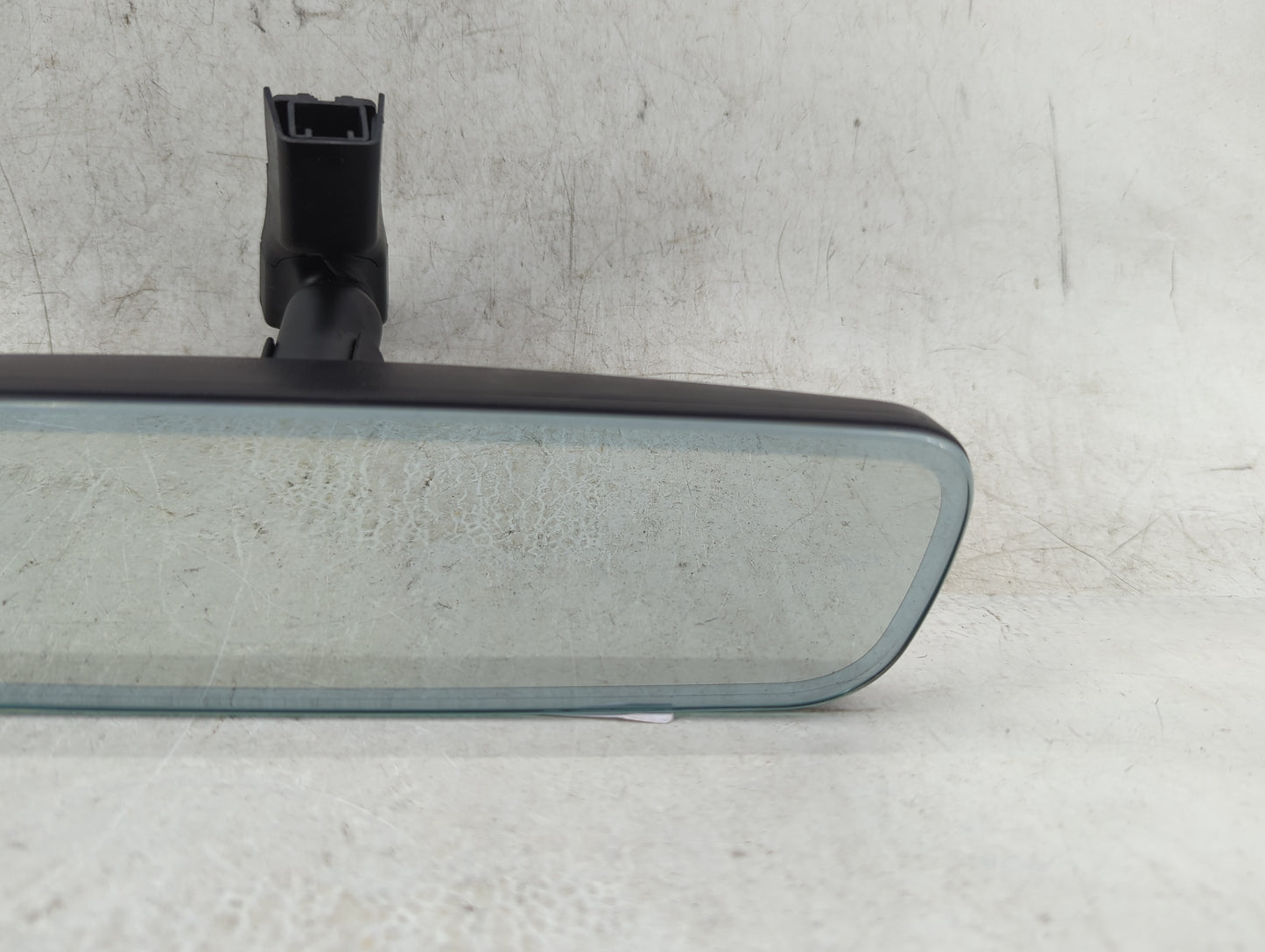 2023 Kia Stinger Interior Rear View Mirror Replacement OEM P/N:4112A-UAHL5F Fits OEM Used Auto Parts - Oemusedautoparts1.com
