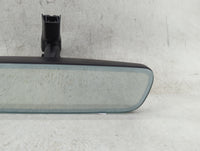 2023 Kia Stinger Interior Rear View Mirror Replacement OEM P/N:4112A-UAHL5F Fits OEM Used Auto Parts - Oemusedautoparts1.com