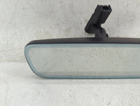 2023 Kia Stinger Interior Rear View Mirror Replacement OEM P/N:4112A-UAHL5F Fits OEM Used Auto Parts - Oemusedautoparts1.com