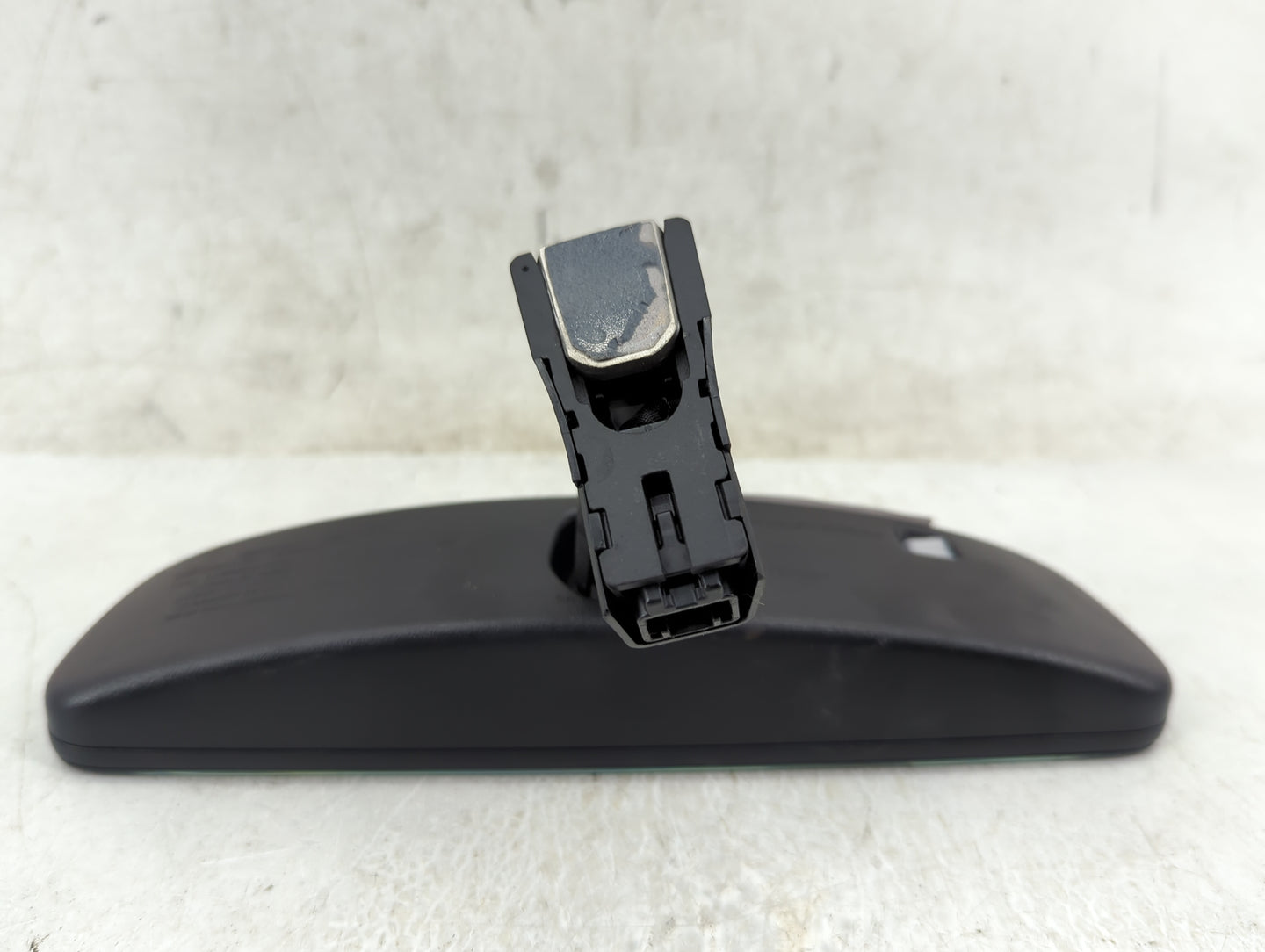 2023 Kia Stinger Interior Rear View Mirror Replacement OEM P/N:4112A-UAHL5F Fits OEM Used Auto Parts - Oemusedautoparts1.com