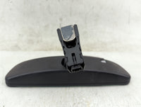 2023 Kia Stinger Interior Rear View Mirror Replacement OEM P/N:4112A-UAHL5F Fits OEM Used Auto Parts - Oemusedautoparts1.com