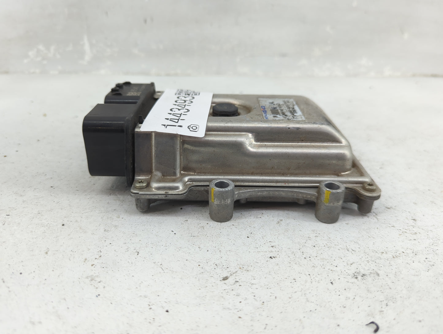 2023 Kia Stinger Transmission Control Module Tcu Tcm 95441-4jal0|80541kd - Oemusedautoparts1.com