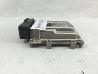 2023 Kia Stinger Transmission Control Module Tcu Tcm 95441-4jal0|80541kd - Oemusedautoparts1.com