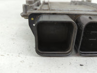 2023 Kia Stinger Transmission Control Module Tcu Tcm 95441-4jal0|80541kd - Oemusedautoparts1.com