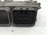 2023 Kia Stinger Transmission Control Module Tcu Tcm 95441-4jal0|80541kd - Oemusedautoparts1.com