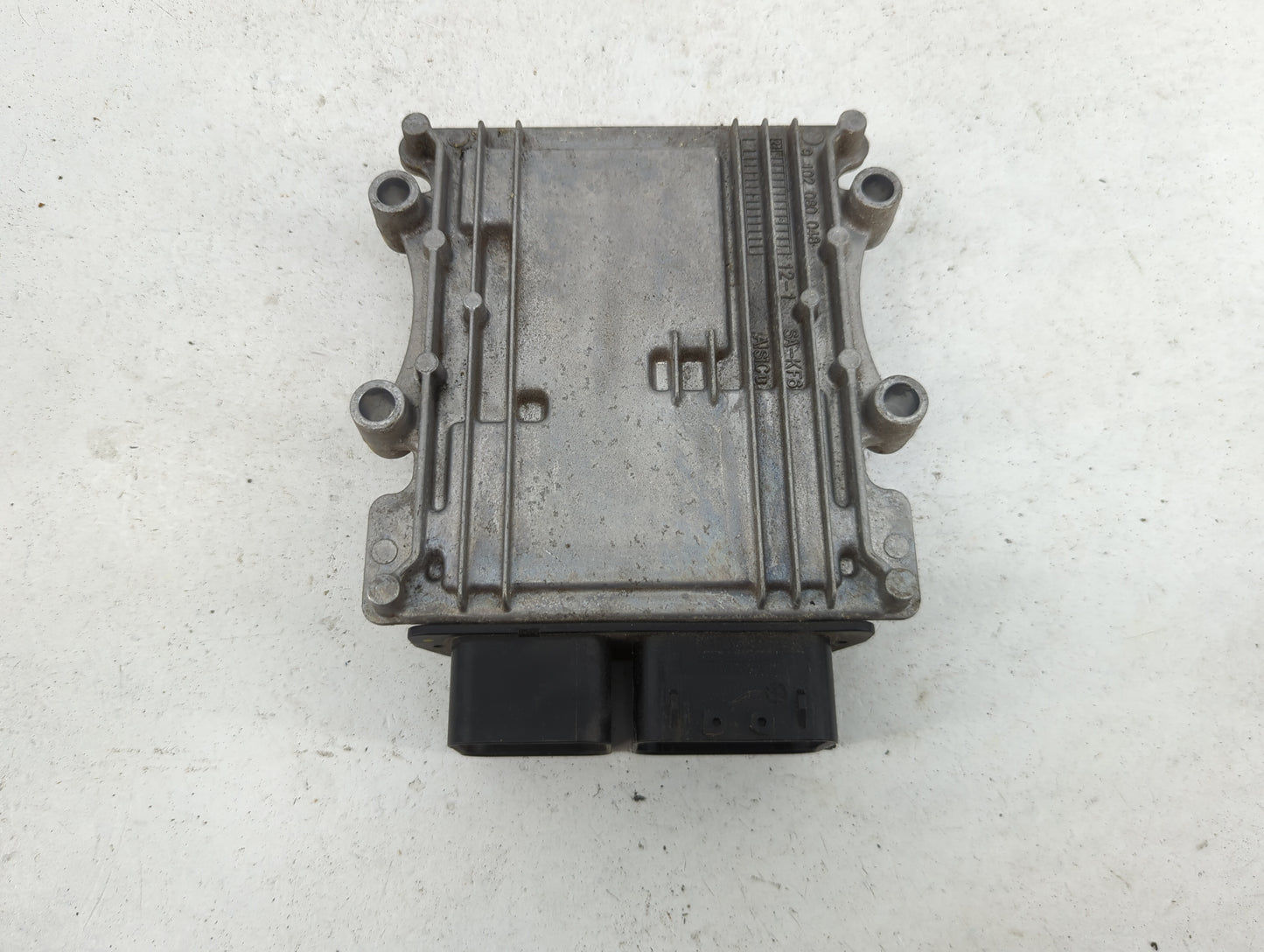 2023 Kia Stinger Transmission Control Module Tcu Tcm 95441-4jal0|80541kd - Oemusedautoparts1.com