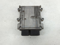 2023 Kia Stinger Transmission Control Module Tcu Tcm 95441-4jal0|80541kd - Oemusedautoparts1.com