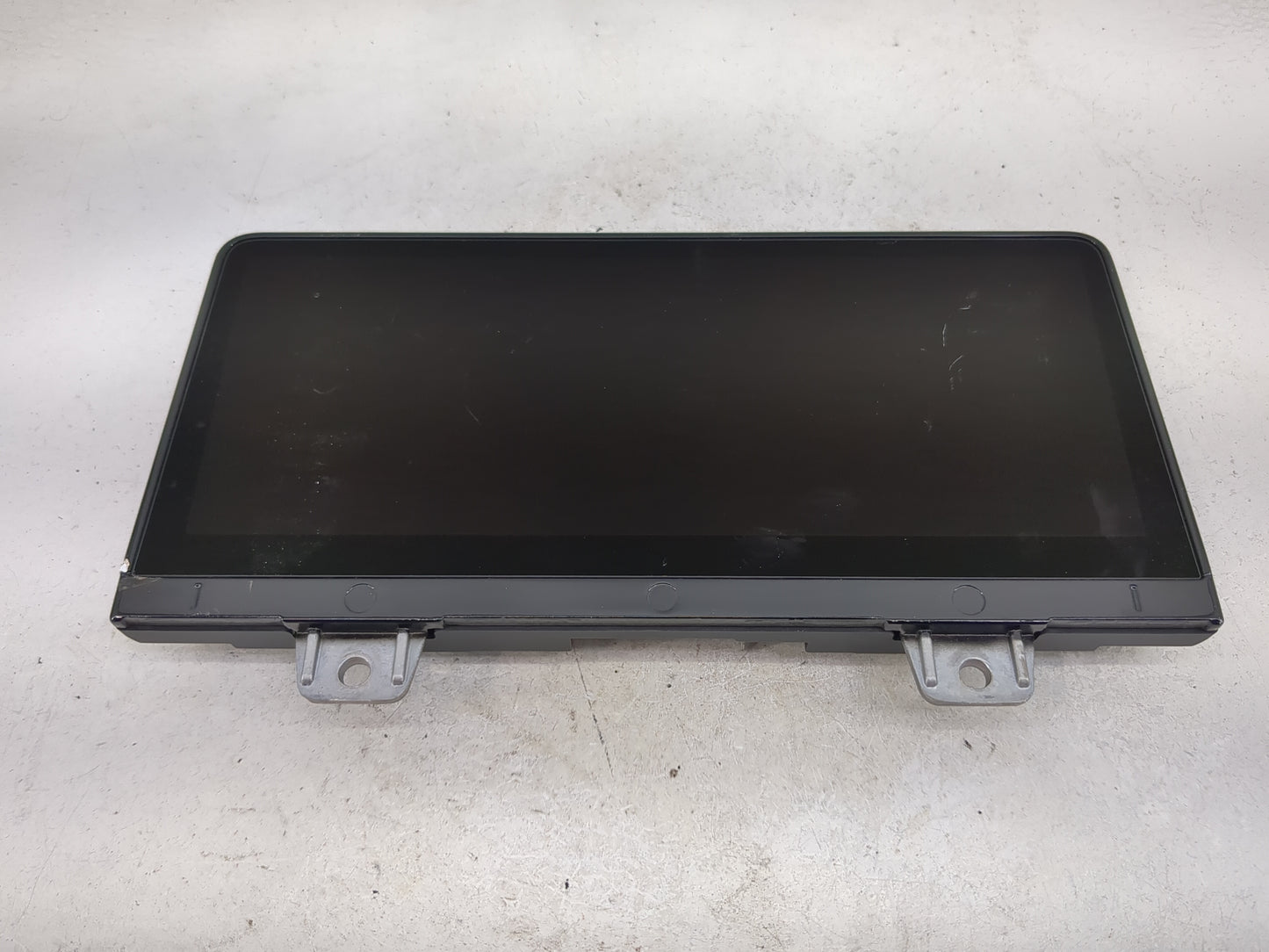 2023 Kia Stinger Information Display Screen - Oemusedautoparts1.com