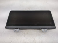 2023 Kia Stinger Information Display Screen - Oemusedautoparts1.com