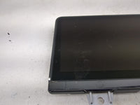 2023 Kia Stinger Information Display Screen - Oemusedautoparts1.com