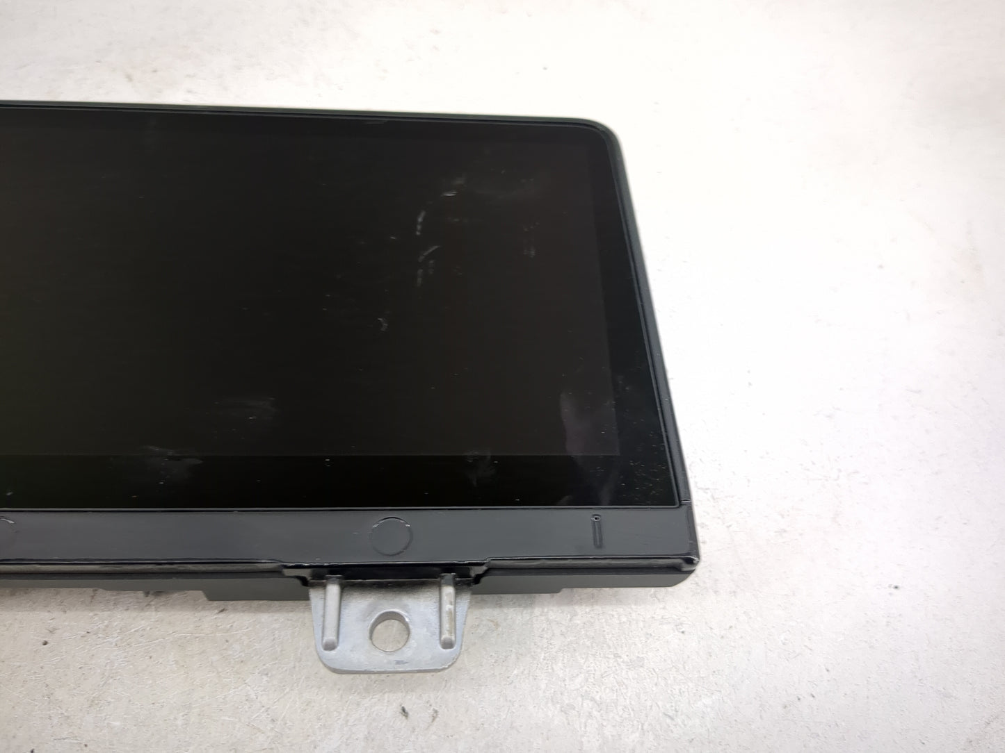 2023 Kia Stinger Information Display Screen - Oemusedautoparts1.com