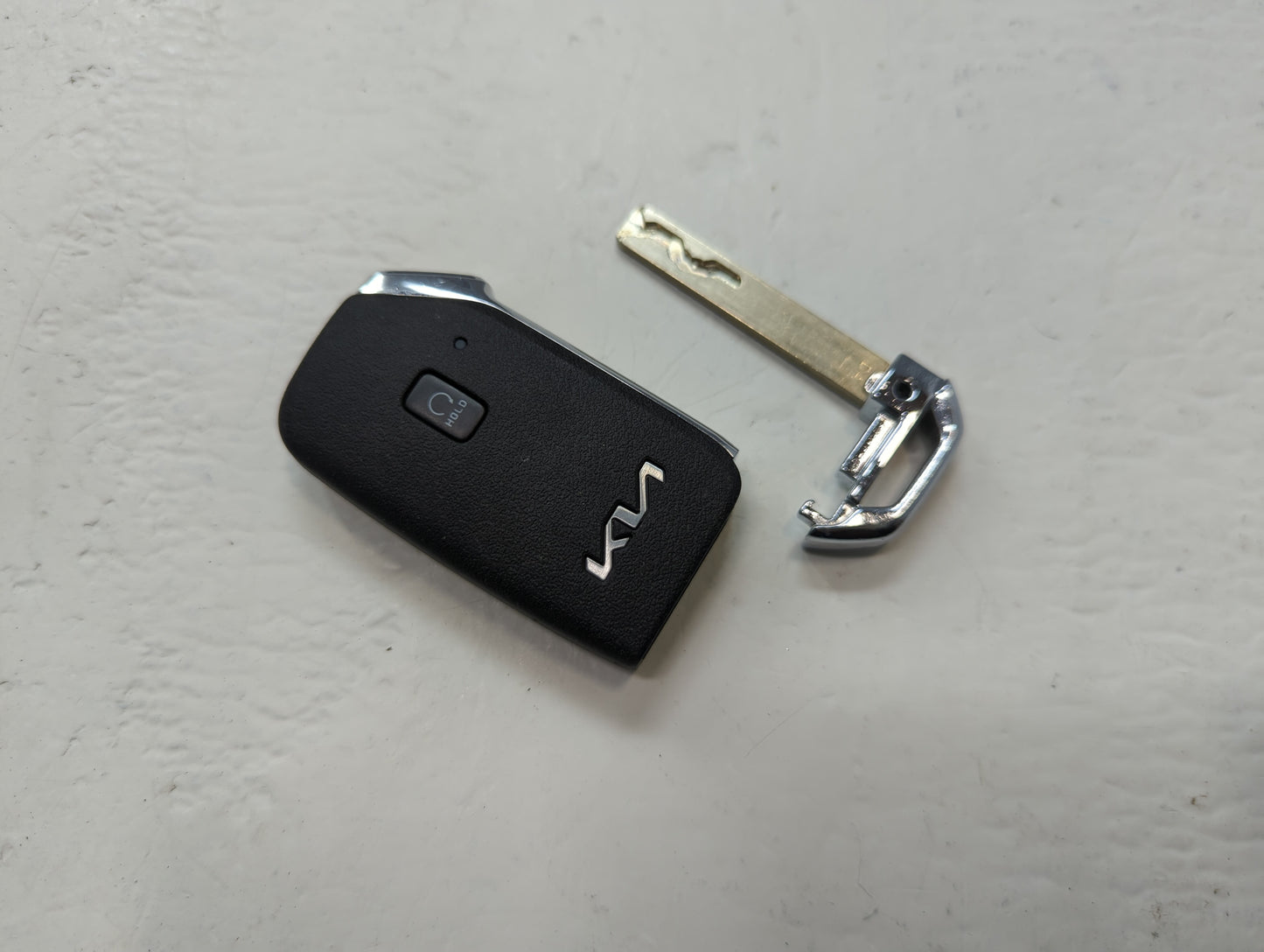 Kia Telluride Keyless Entry Remote Fob TQ8-FOB-4F34 95440-S9330 5 buttons - Oemusedautoparts1.com