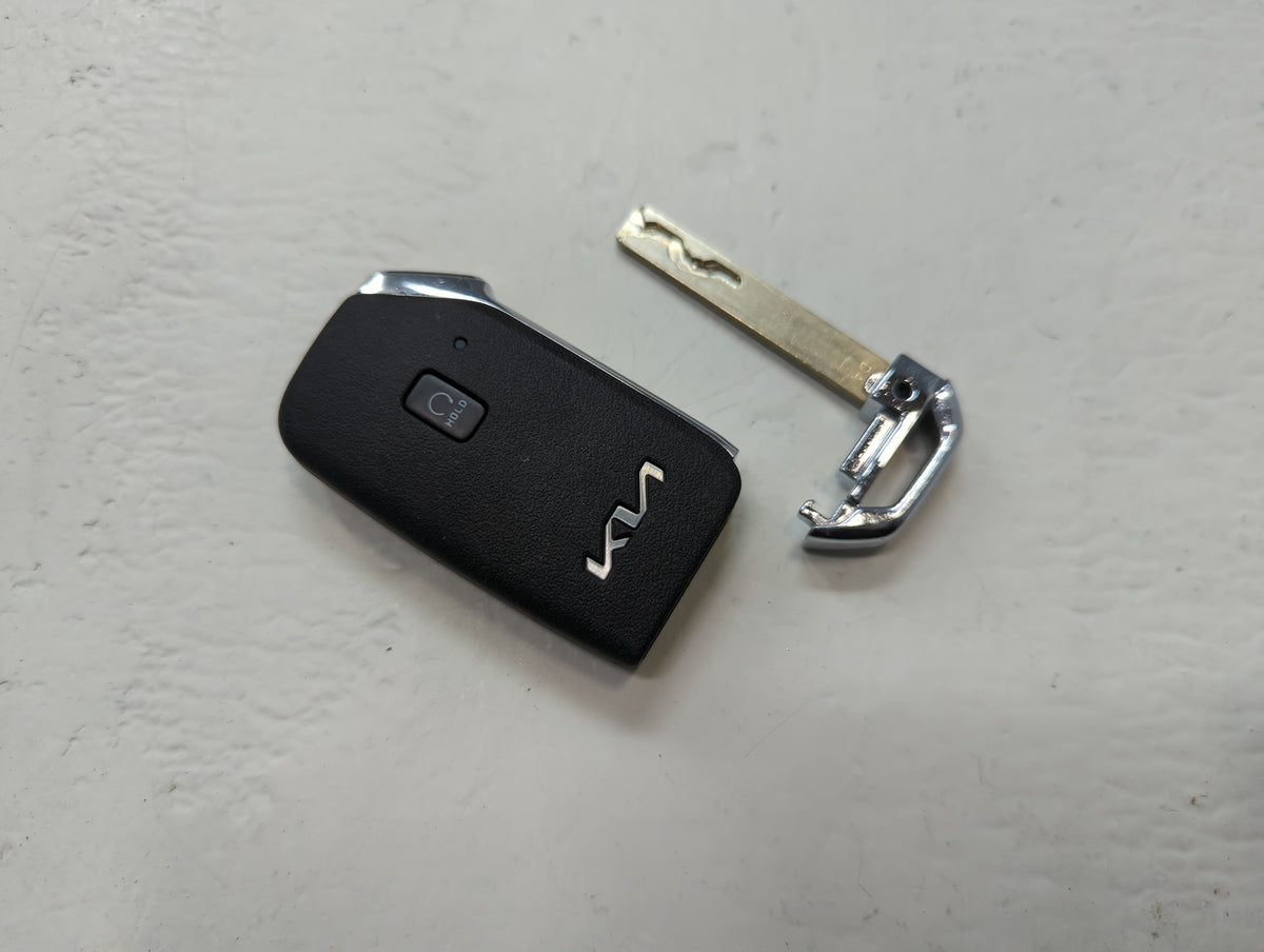 Kia Telluride Keyless Entry Remote Fob TQ8-FOB-4F34 95440-S9330 5 buttons - Oemusedautoparts1.com