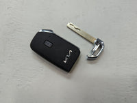 Kia Telluride Keyless Entry Remote Fob TQ8-FOB-4F34 95440-S9330 5 buttons - Oemusedautoparts1.com