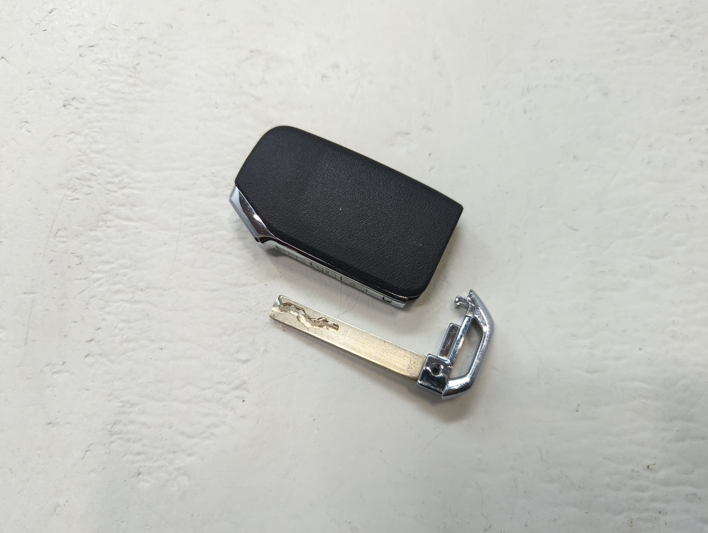 Kia Telluride Keyless Entry Remote Fob TQ8-FOB-4F34 95440-S9330 5 buttons - Oemusedautoparts1.com