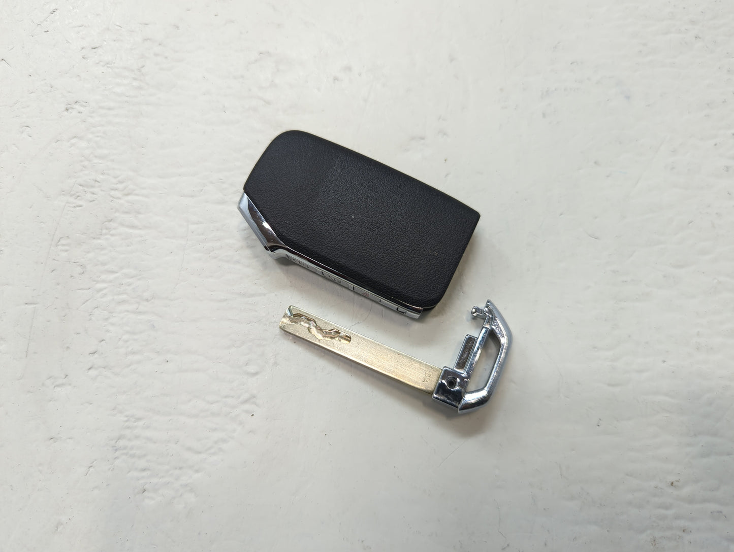 Kia Telluride Keyless Entry Remote Fob TQ8-FOB-4F34 95440-S9330 5 buttons - Oemusedautoparts1.com