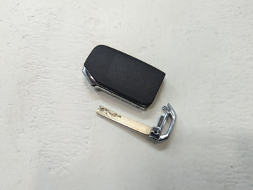 Kia Telluride Keyless Entry Remote Fob TQ8-FOB-4F34 95440-S9330 5 buttons