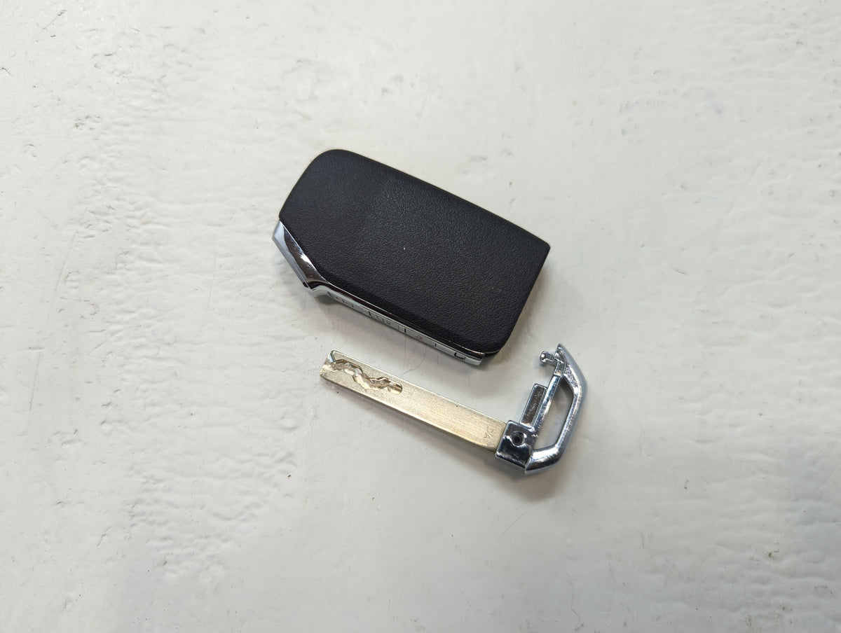 Kia Telluride Keyless Entry Remote Fob TQ8-FOB-4F34 95440-S9330 5 buttons - Oemusedautoparts1.com