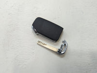 Kia Telluride Keyless Entry Remote Fob TQ8-FOB-4F34 95440-S9330 5 buttons - Oemusedautoparts1.com